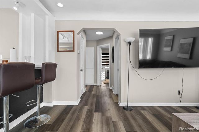 1778 Russell Avenue, Lincoln Park, MI 48146