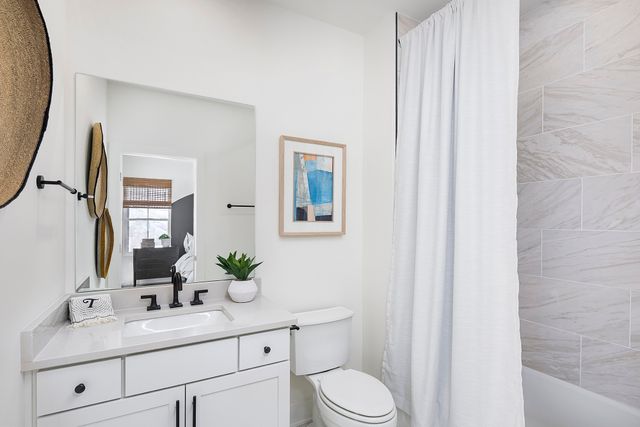 340 Hutcherson Aly, Nashville, TN 37209