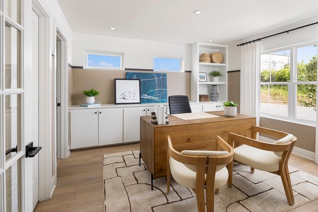 340 Hutcherson Aly, Nashville, TN 37209