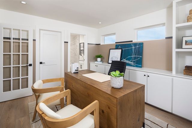 340 Hutcherson Aly, Nashville, TN 37209