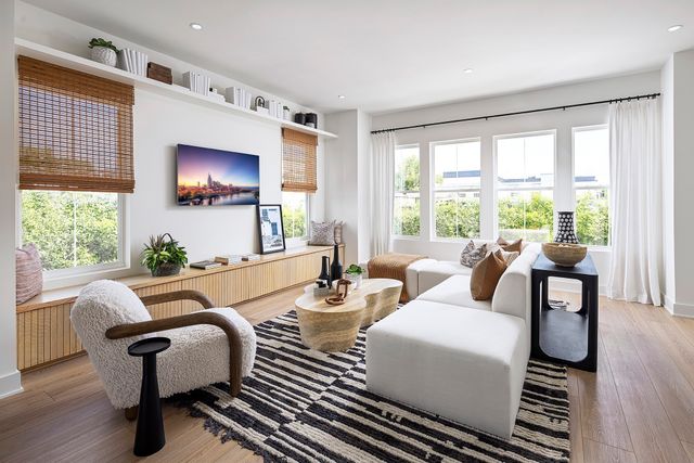 340 Hutcherson Aly, Nashville, TN 37209