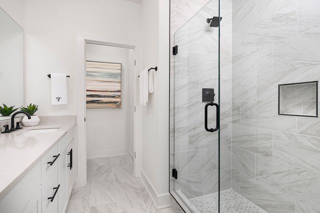 340 Hutcherson Aly, Nashville, TN 37209