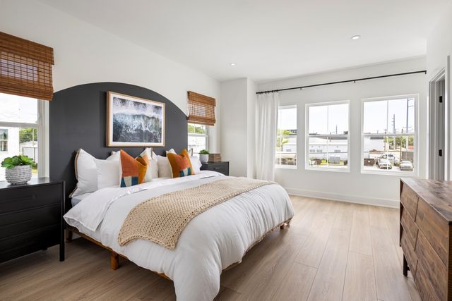 340 Hutcherson Aly, Nashville, TN 37209