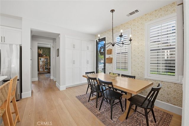 6 Hanceford, Ladera Ranch, CA 92694