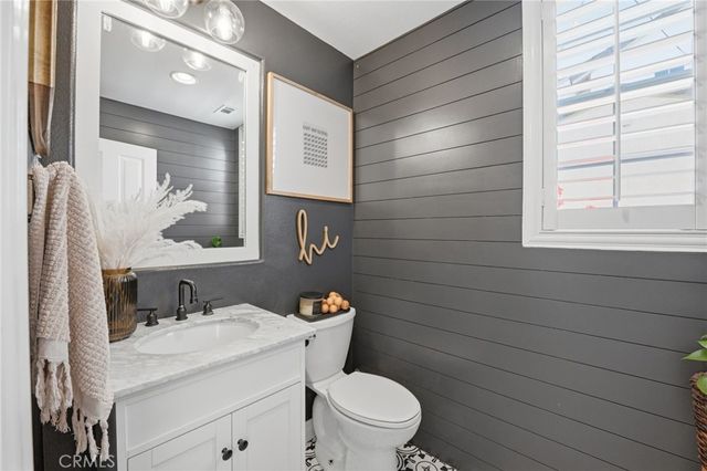 6 Hanceford, Ladera Ranch, CA 92694