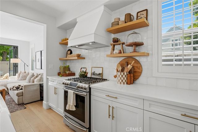 6 Hanceford, Ladera Ranch, CA 92694