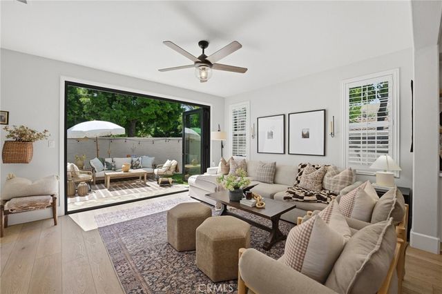 6 Hanceford, Ladera Ranch, CA 92694