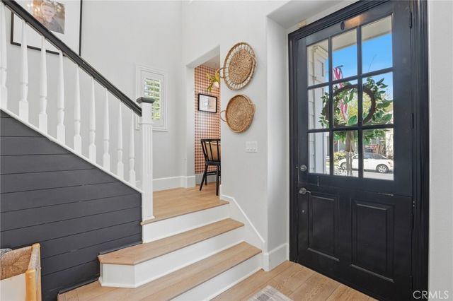 6 Hanceford, Ladera Ranch, CA 92694