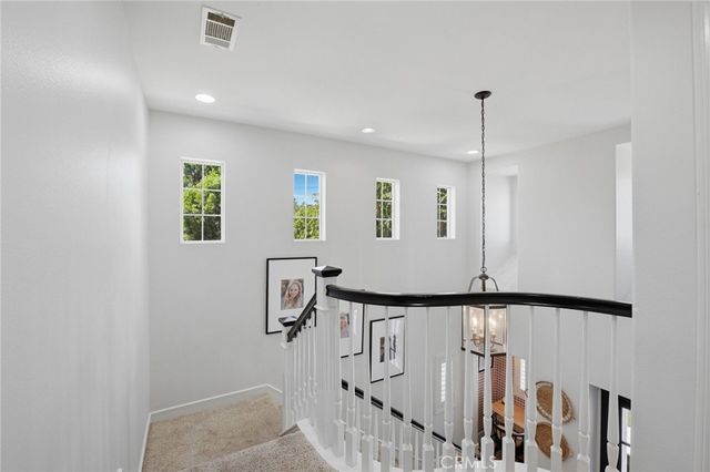 6 Hanceford, Ladera Ranch, CA 92694