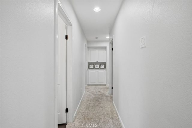 6 Hanceford, Ladera Ranch, CA 92694