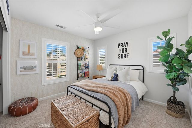 6 Hanceford, Ladera Ranch, CA 92694