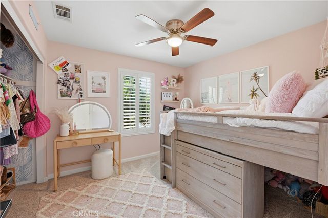 6 Hanceford, Ladera Ranch, CA 92694