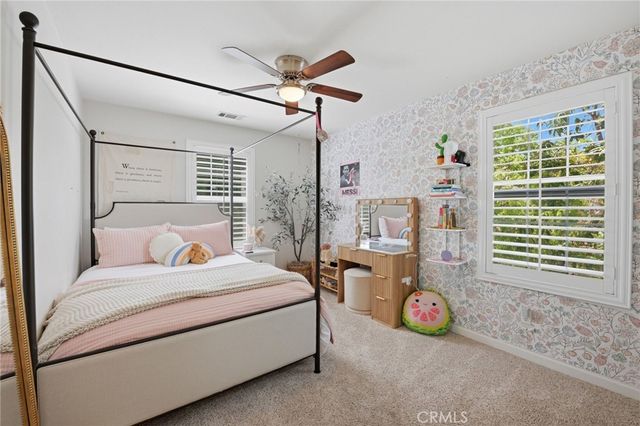 6 Hanceford, Ladera Ranch, CA 92694