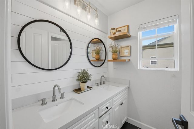 6 Hanceford, Ladera Ranch, CA 92694