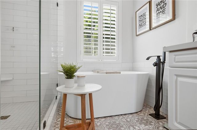 6 Hanceford, Ladera Ranch, CA 92694