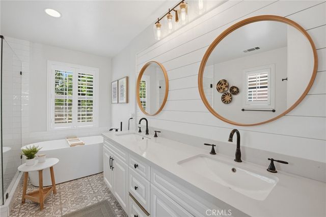 6 Hanceford, Ladera Ranch, CA 92694