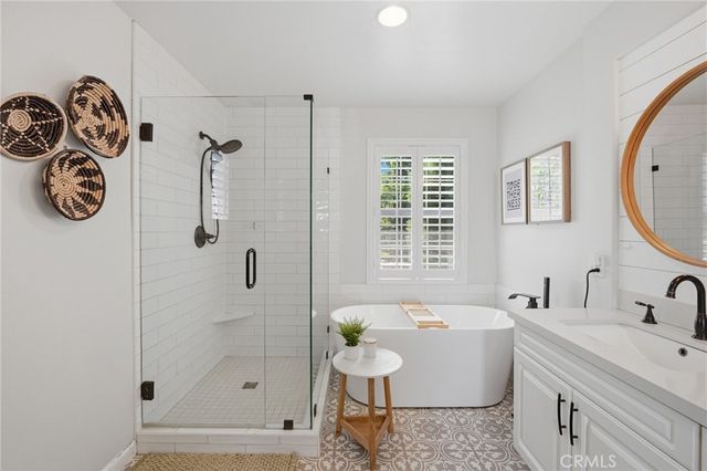 6 Hanceford, Ladera Ranch, CA 92694