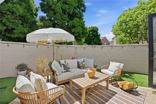 6 Hanceford, Ladera Ranch, CA 92694