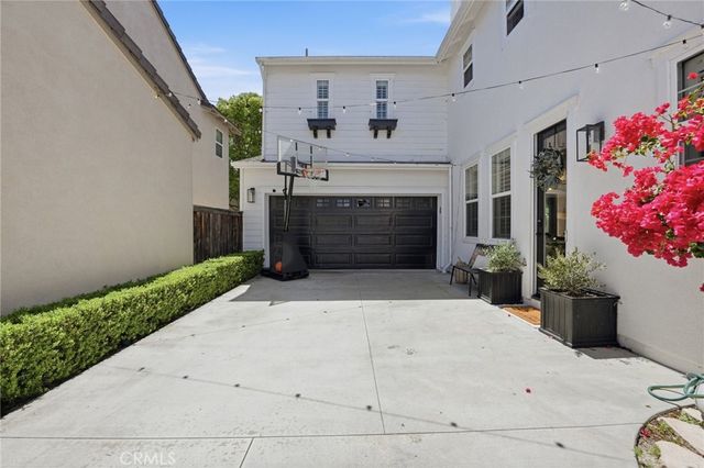 6 Hanceford, Ladera Ranch, CA 92694