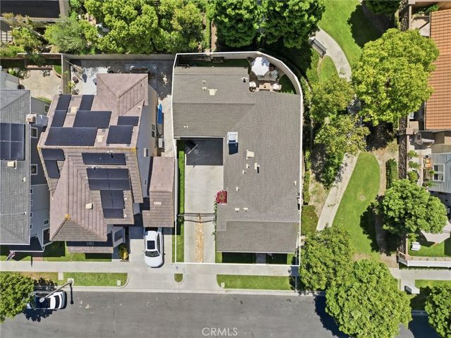 6 Hanceford, Ladera Ranch, CA 92694