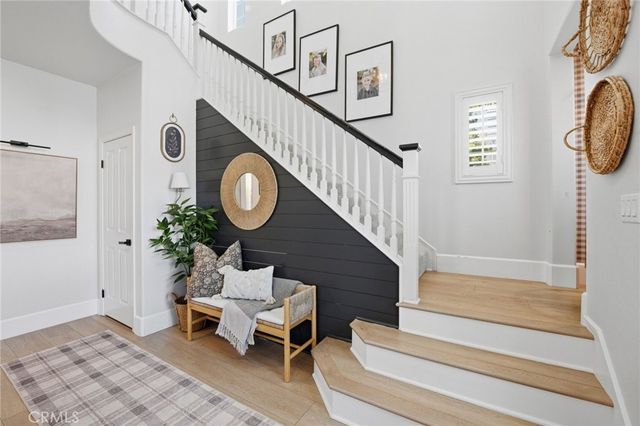 6 Hanceford, Ladera Ranch, CA 92694