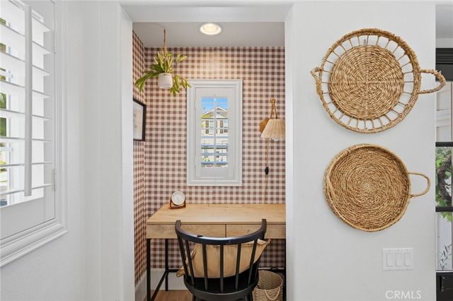 6 Hanceford, Ladera Ranch, CA 92694