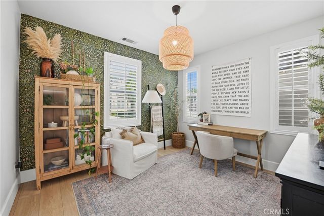 6 Hanceford, Ladera Ranch, CA 92694