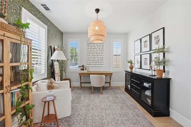 6 Hanceford, Ladera Ranch, CA 92694