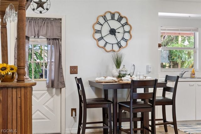 470 Kara Lynn CT, Labelle, FL 33935