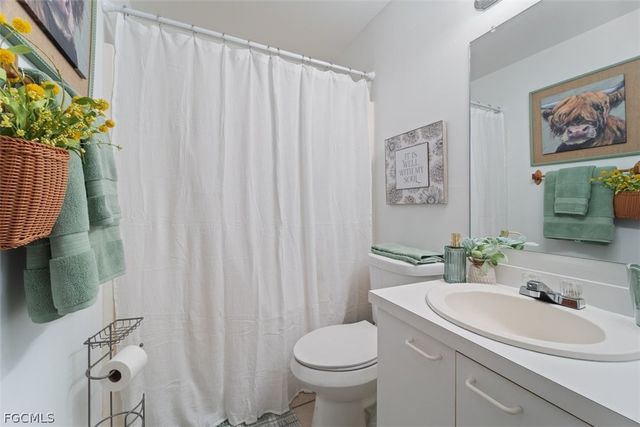 470 Kara Lynn CT, Labelle, FL 33935