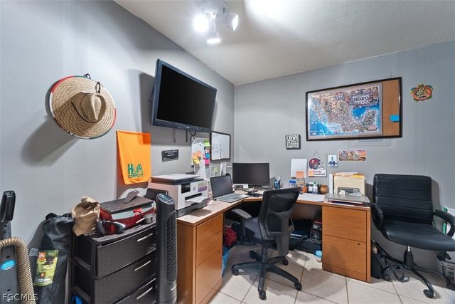 470 Kara Lynn CT, Labelle, FL 33935