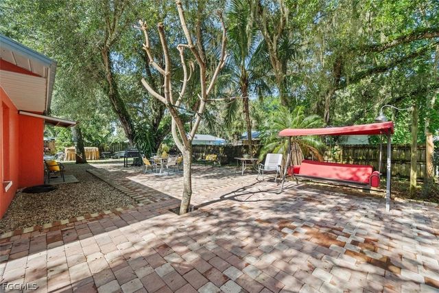 470 Kara Lynn CT, Labelle, FL 33935