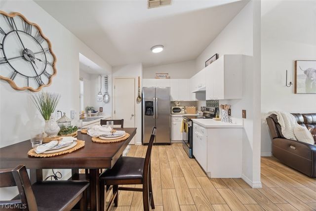 470 Kara Lynn CT, Labelle, FL 33935