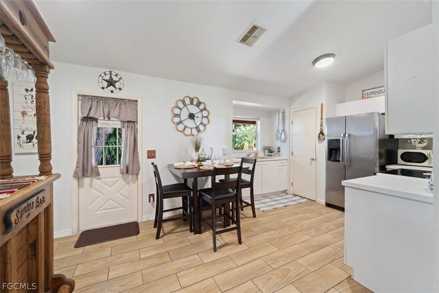 470 Kara Lynn CT, Labelle, FL 33935