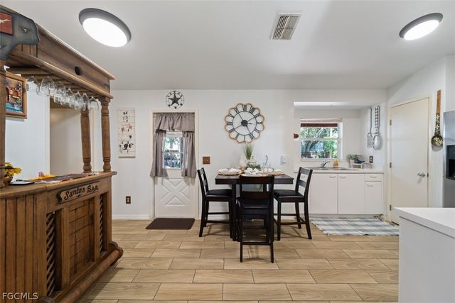 470 Kara Lynn CT, Labelle, FL 33935