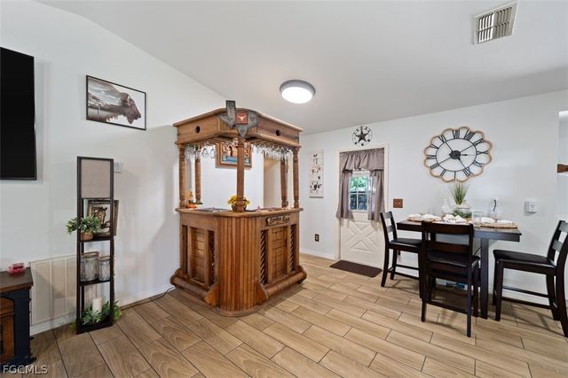 470 Kara Lynn CT, Labelle, FL 33935