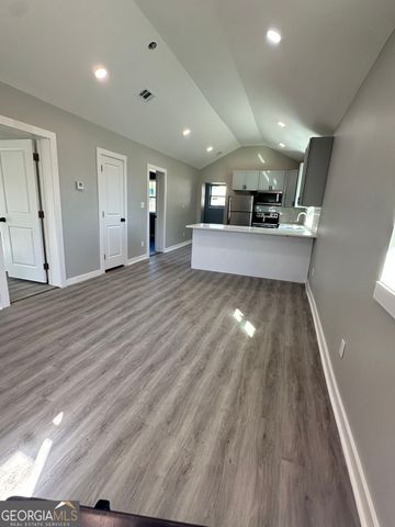 157 Taylor Street, Toccoa, GA 30577