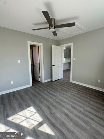 157 Taylor Street, Toccoa, GA 30577