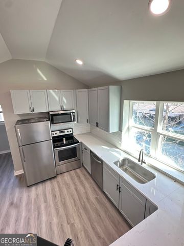 157 Taylor Street, Toccoa, GA 30577