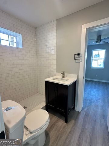 157 Taylor Street, Toccoa, GA 30577