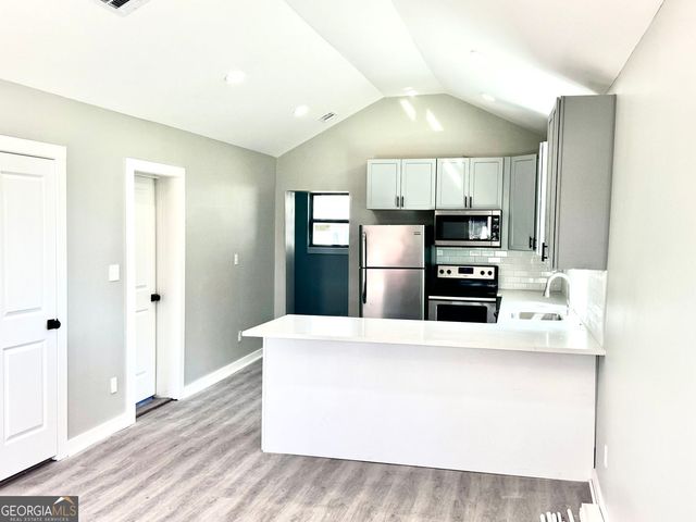 157 Taylor Street, Toccoa, GA 30577