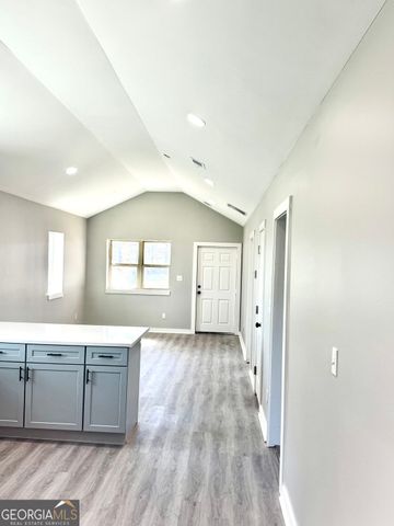 157 Taylor Street, Toccoa, GA 30577