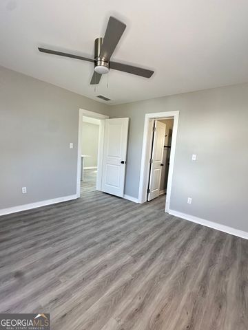 157 Taylor Street, Toccoa, GA 30577