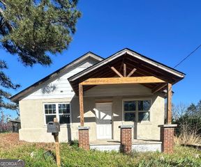 157 Taylor Street, Toccoa, GA 30577