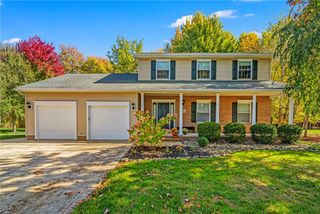 420 Brittany Lane, Jefferson, OH 44047