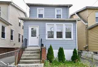 66 Rutgers St, Irvington Twp., NJ 07111