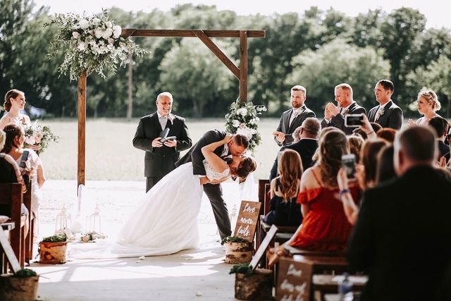 792 County Road 4945, Leonard, TX 75452