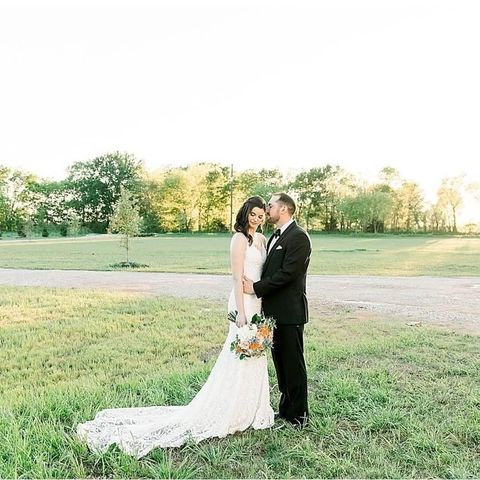 792 County Road 4945, Leonard, TX 75452