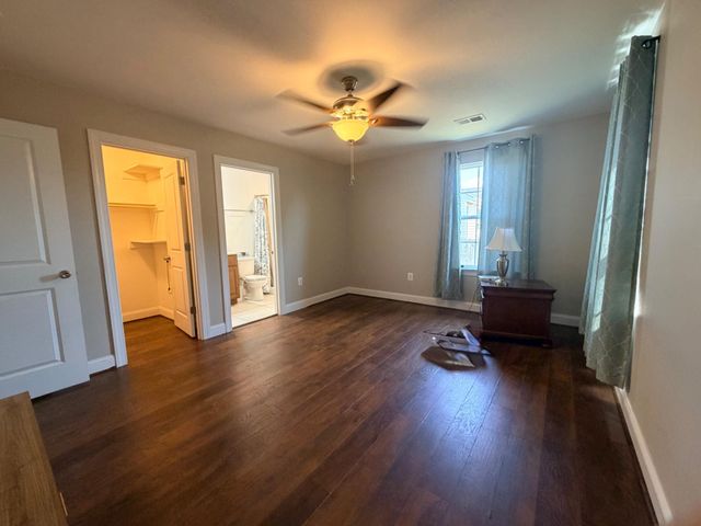 59 W POTOMAC DR, Colonial Beach, VA 22443