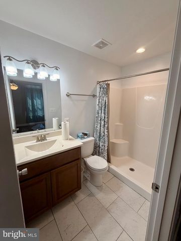 59 W POTOMAC DR, Colonial Beach, VA 22443
